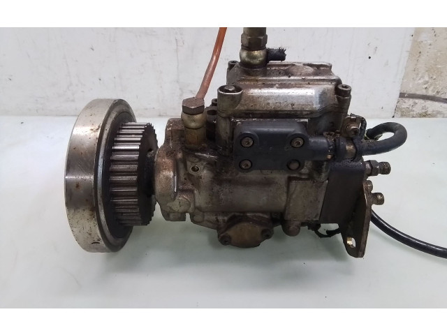 Vstřikovací čerpadlo 046130108A Audi 100 S4 C4