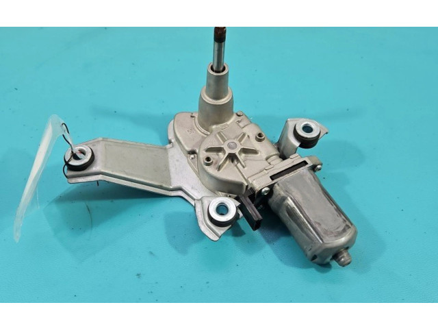 Моторчик заднего дворника 259600-2930, IMPRK1357427    Jeep Renegade