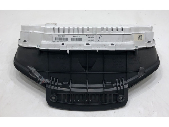 Панель приборов 31412534   Volvo XC60       