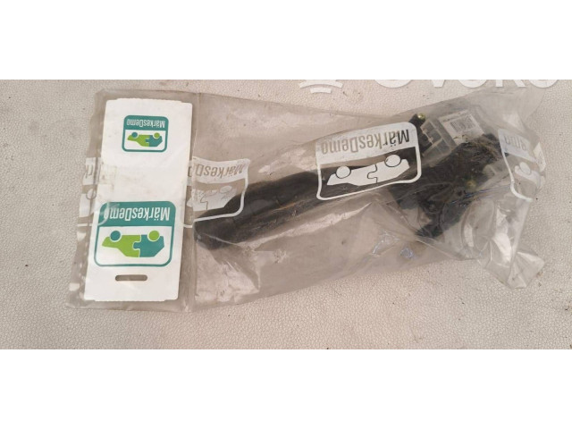 Ручка стеклоочистителей 934201H300 KIA Ceed