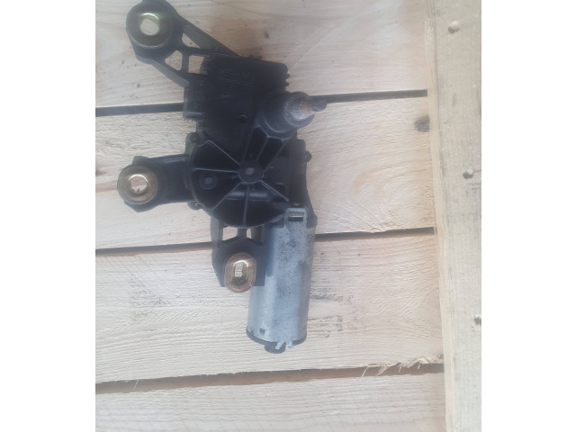 Двигатель стеклоочистителя заднего стекла 8L0955711B, 404430B   Volkswagen PASSAT B5