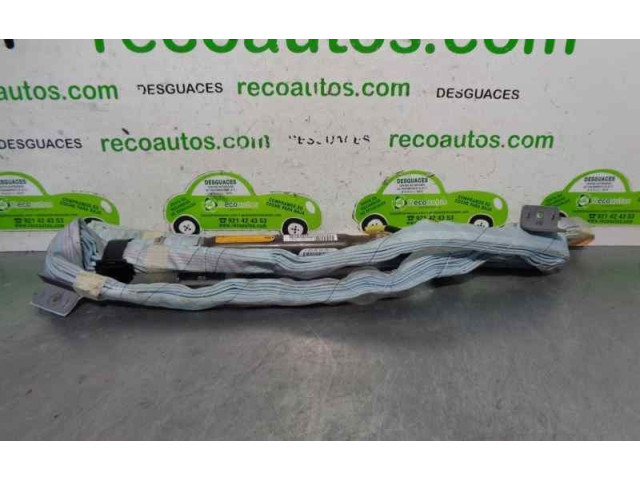 Подушка безопасности двери 6217048011 Lexus RX XU10