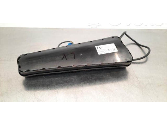 Подушка безопасности в сиденье 87731504307 Mini One - Cooper F56 F55