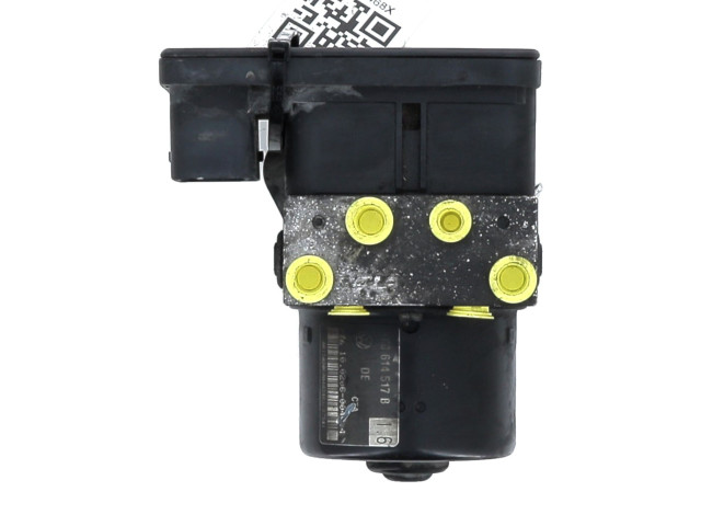 Блок АБС 1K0614517HBEF, G1-3468X Volkswagen Touran I 2003 - 2010 года