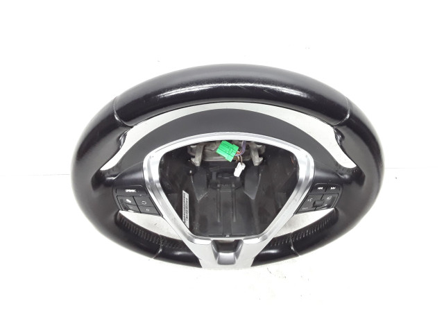 Руль Volvo S60 2011 - 2013 года P31250592