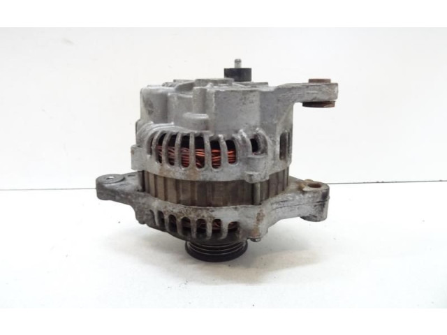 Генератор Dacia Logan I 2004 - 2012 года