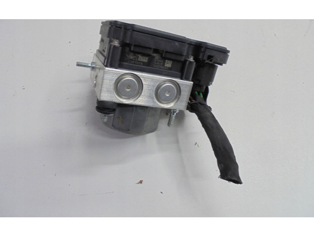 Jednotka ABS 9816071180 Peugeot 308 2016