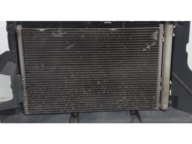 Turbodmychadlo Турбина Alfa Romeo 156