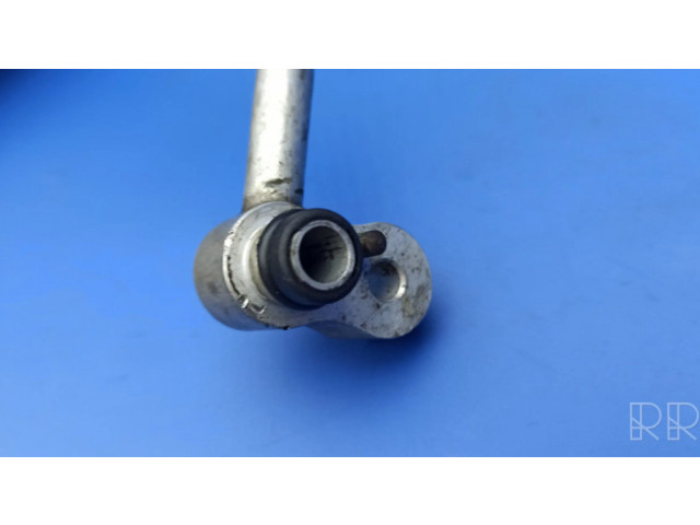 Трубка (трубки)/ шланг (шланги) кондиционера воздуха