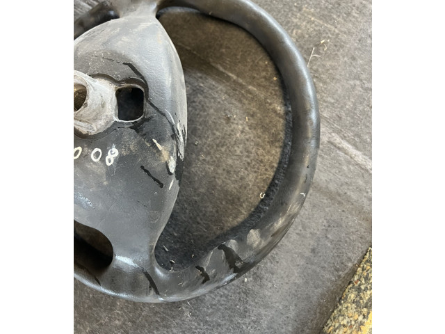 Volant Renault Clio III 2010 SV15221001  