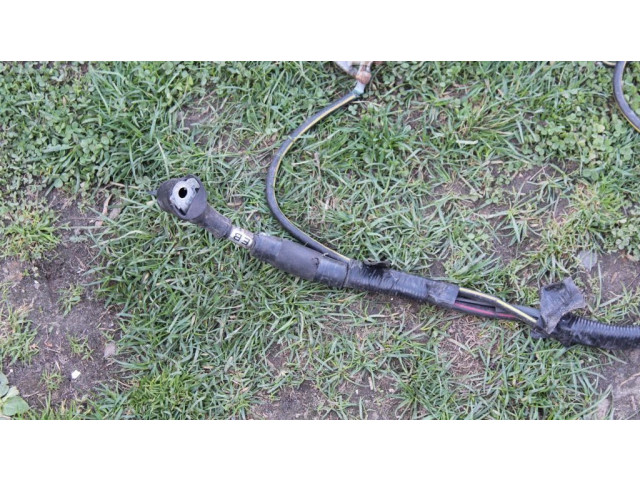 Блок предохранителей 82231SA000, 305143 Subaru Forester SG