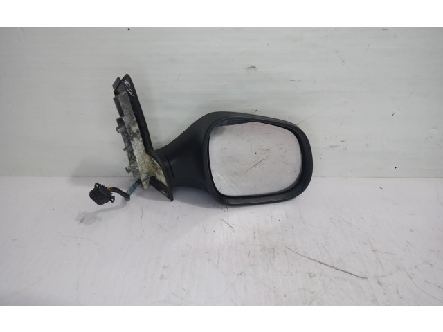 Zpětné zrcátko Seat Altea XL 2008 5P1857508AC9B9