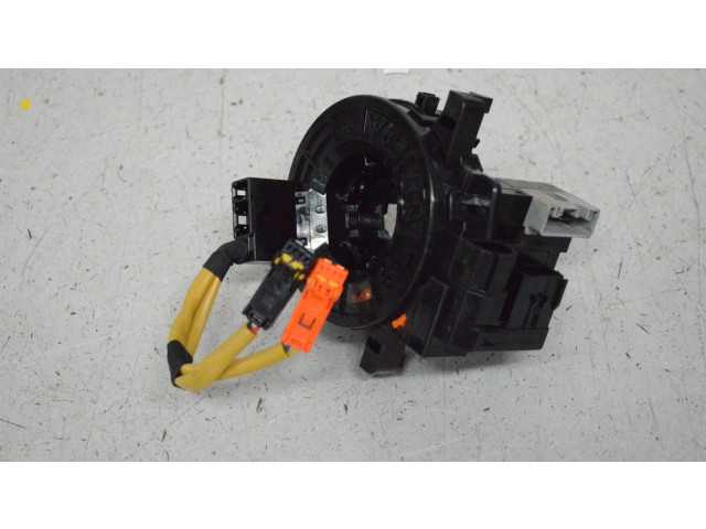 Подрулевой шлейф SRS Lexus IS 220D-250-350