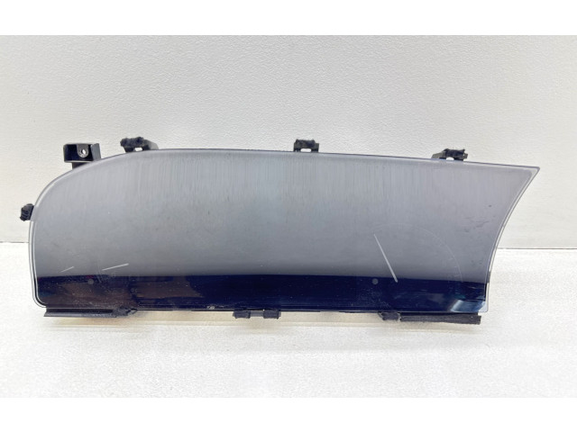 Přístrojová deska Mercedes-Benz S W221 2006 1036905326