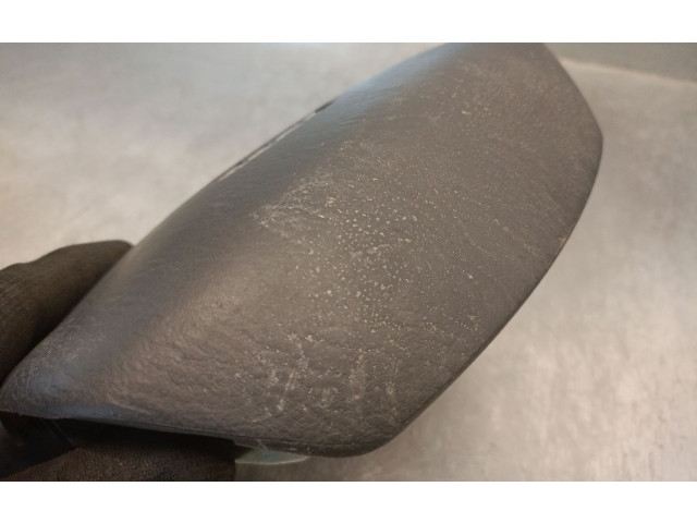 Подушка безопасности водителя P5GV61XDVAC, 5GV61XDVAC   Jeep Grand Cherokee (WJ)