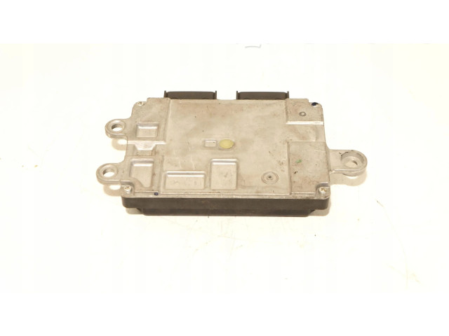 Блок управления коробкой передач A4519004700 Smart ForTwo II