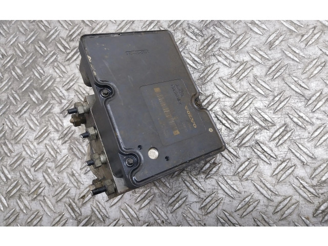 Блок АБС    Volvo  V70  2000 - 2004 года
