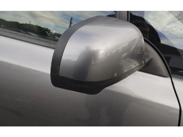 Zpětné zrcátko Nissan Leaf I (ZE0) 2016 REBATIVEL