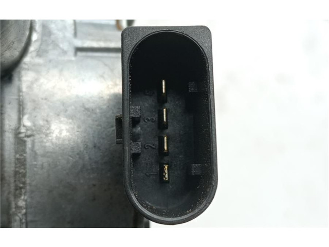 Моторчик дворников 404959, 0090130 BMW 3 E90 E91