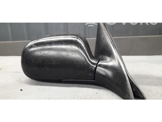 Zpětné zrcátko Toyota Carina T190 1994 011648