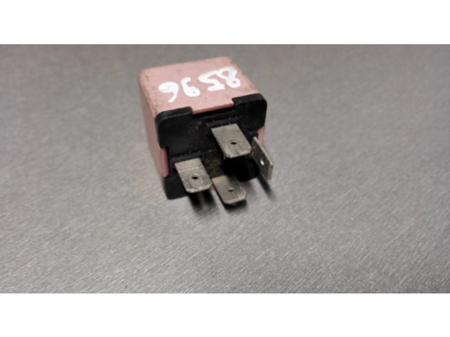 Другое реле