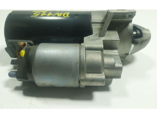 Řídící jednotka 12418574102, 857410205 BMW 3 F30 F35 F31 2015