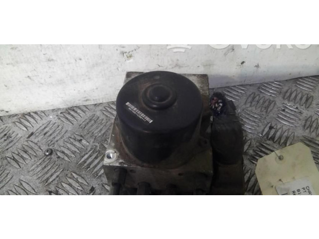 Блок АБС 5014869AA   Chrysler  PT Cruiser   -  года