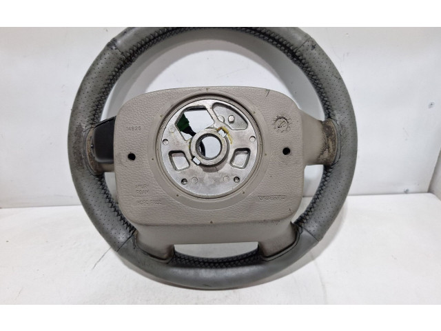 Руль Volvo XC90  2003 - 2006 года 8666891      