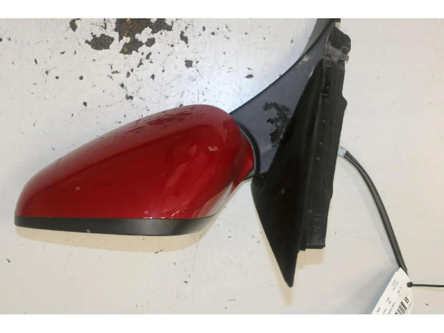 Зеркало электрическое левое Alfa Romeo Giulietta