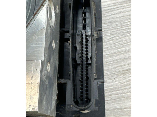 Поршень Блок ABS  0265950337, 0265234074  Land Rover Discovery 3 - LR3  