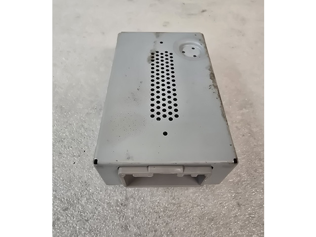 Блок управления 31470346   Volvo XC90