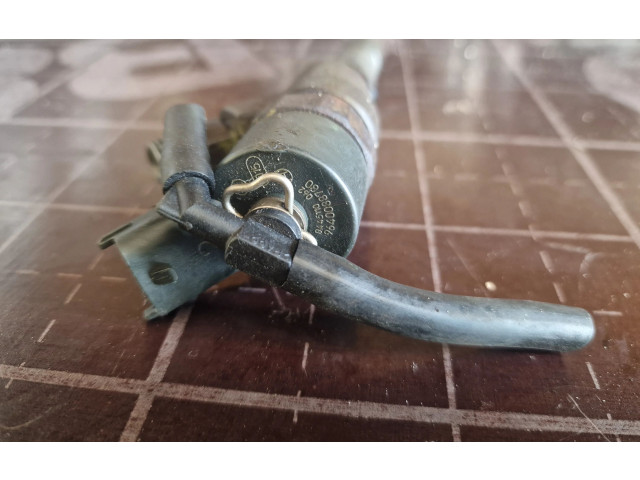 Форсунка 9640088780 Peugeot 406