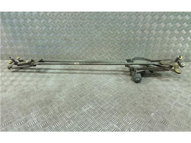 Моторчик дворников 0390241805, 0390241805    Renault Espace IV