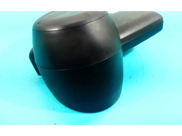 Панель приборов ADJW3B020521, IMPRK1045789 Chevrolet Spark