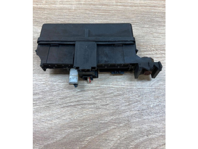 Pojistková skříňka GE6S5335 Mazda 626 1998