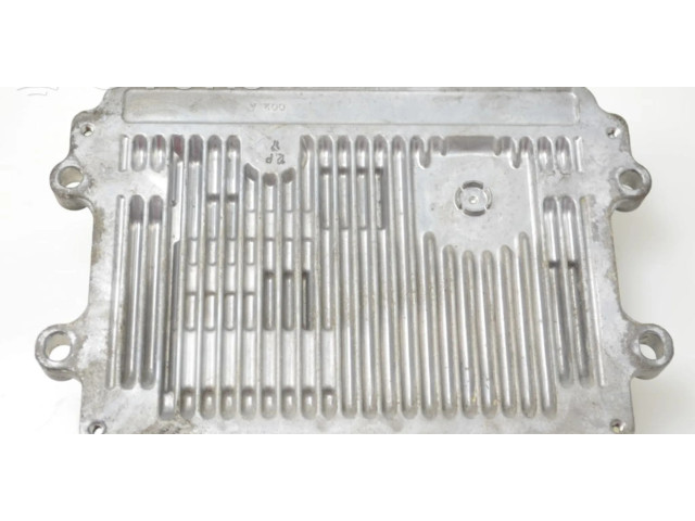 Řídící jednotka SH0718881F Mazda 6 2013