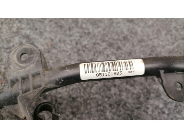 Измеритель уровня масла