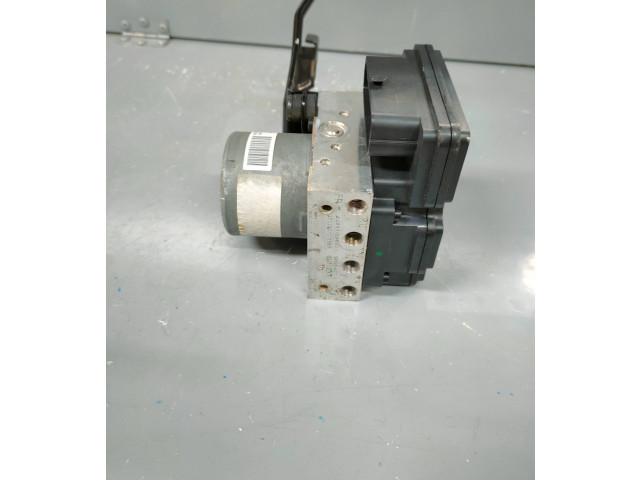 Блок предохранителей A2589-30800, A258930800 KIA Ceed