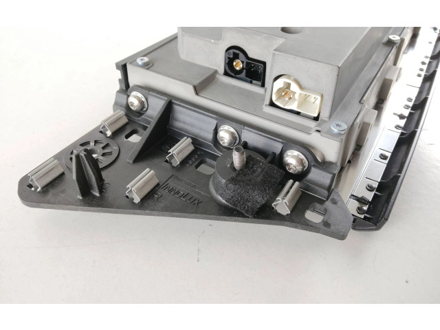 Дисплей    4KE919605N, DD1011A11D   Audi e-tron