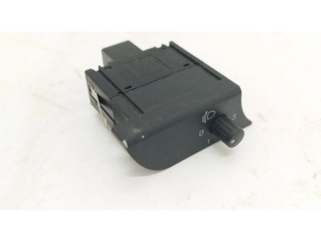 Включатель регулировки высоты фонарей