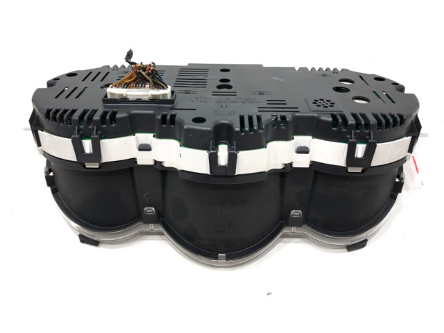 Přístrojová deska KIA Rio 2011 94026-1W426