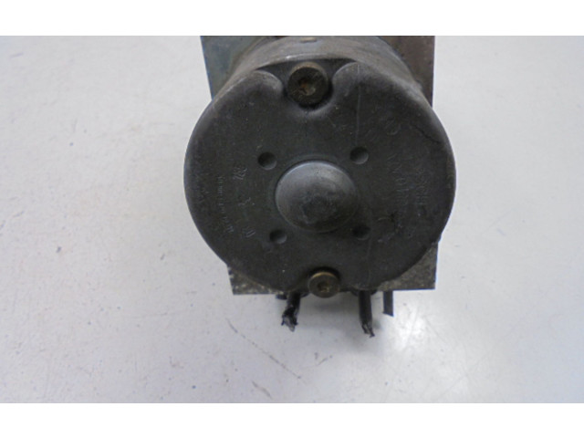 Блок АБС 9636084480, 9636084480 Citroen Xsara Picasso - года