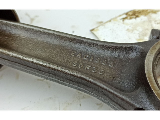  Поршень с шатуном  EAC1868, SDF30  Jaguar XJS  
