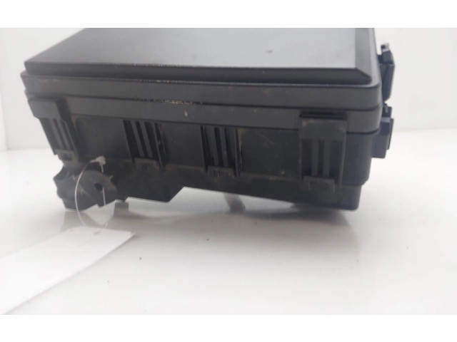 Pojistková skříňka TV2E010 Honda Civic 2013