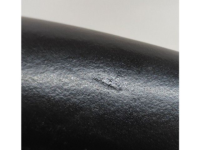 Volant Mercedes-Benz C W205 2018 A0040053699