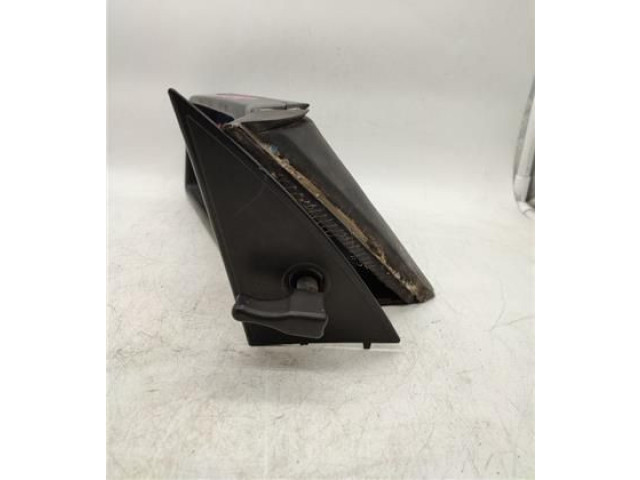 Zpětné zrcátko  Mercedes-Benz S W126 1993  0217246, 0217246  