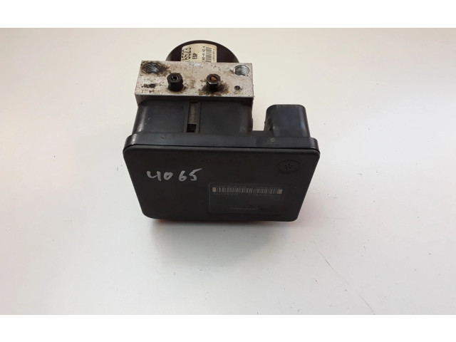 Блок АБС 06210201424, MN116523 Mitsubishi Grandis - года