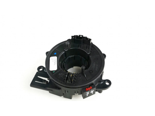 Подрулевой шлейф SRS 83764439f, 83753969g BMW 5 E39