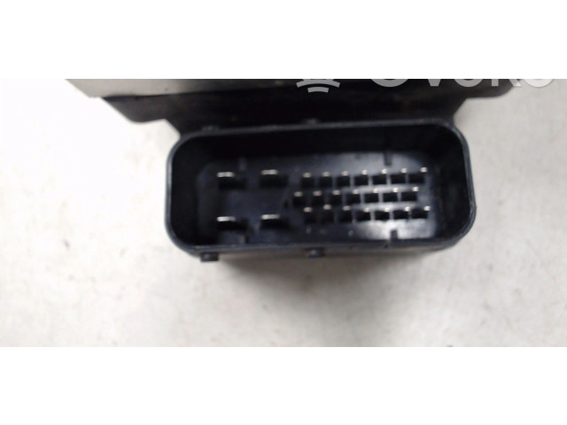 Jednotka ABS 589202E000   Hyundai Tucson JM 2005