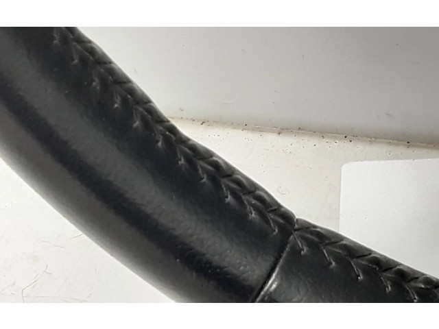 Volant Mazda 2 2010 D6523298202, D6523298202